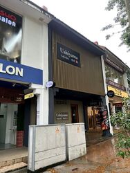 Holland Village (D10), Retail #517028351